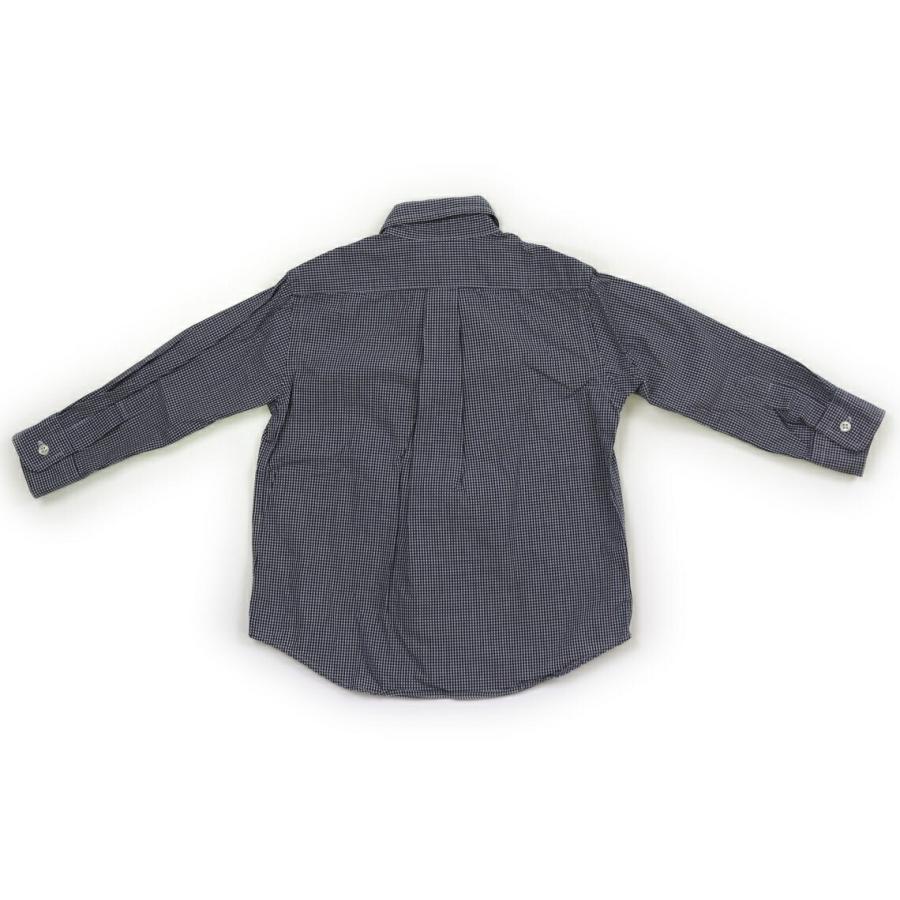 ラルフローレン Ralph Lauren シャツ・ブラウス 90サイズ 男の子 ラルフローレン Ralph Lauren シャツ・ブラウス 90サイズ 男の子