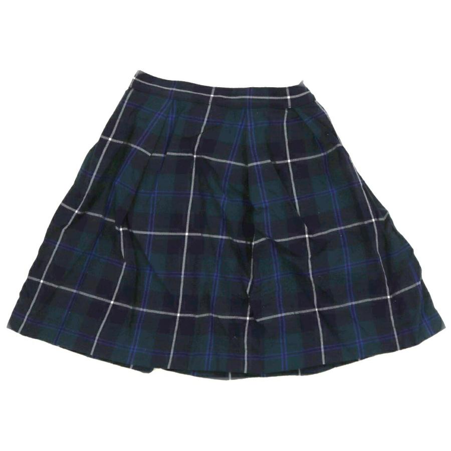 ファミリア familiar スカート 150サイズ 女の子 子供服 ベビー服  