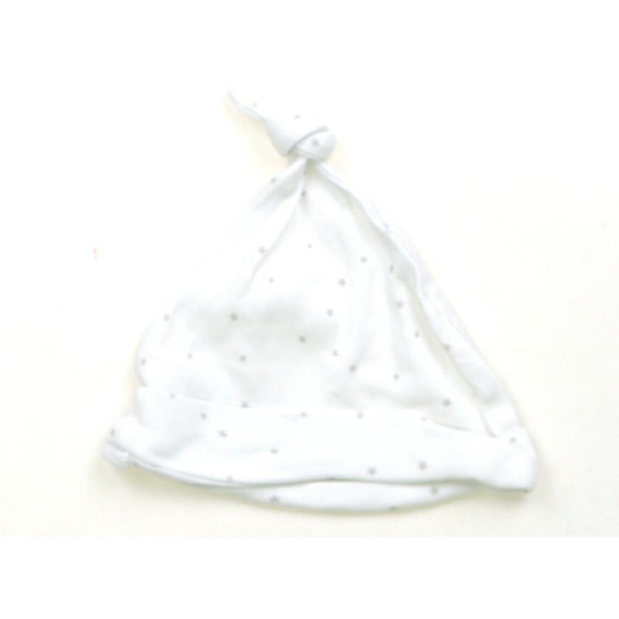 ネクスト（NEXT） 帽子 Hat/Cap 男の子 子供服 ベビー服 キッズ