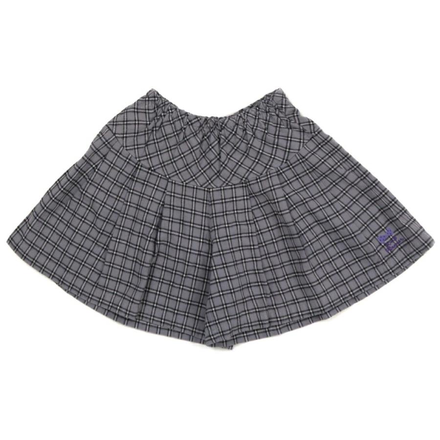 ニットプランナー（KP） Knit Planner(KP) キュロット 140 