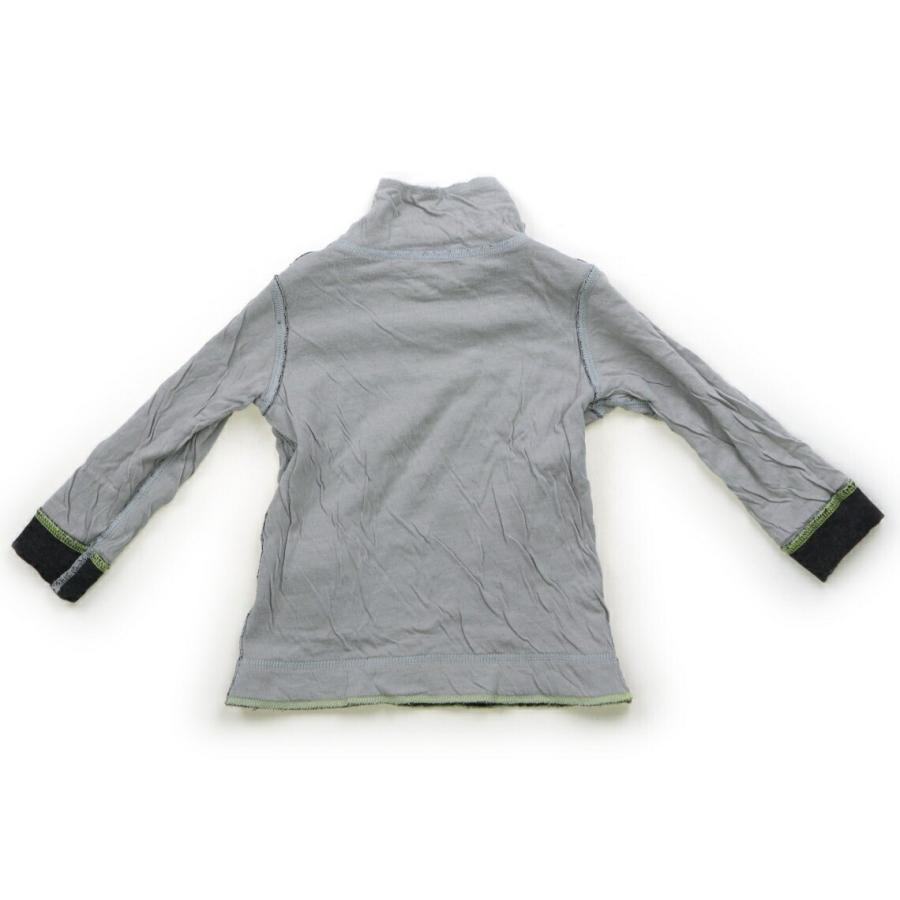 ティンカーベル（子供服） ティンカーベル TINKERBELL Tシャツ 