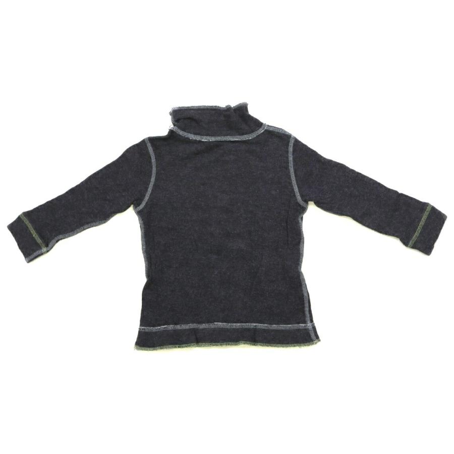 ティンカーベル（子供服） ティンカーベル TINKERBELL Tシャツ 