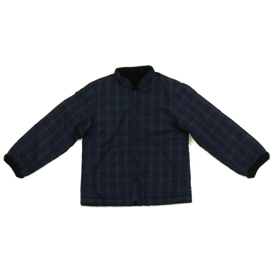 ファミリア familiar コート・ジャンパー 120サイズ 男の子 子供服  