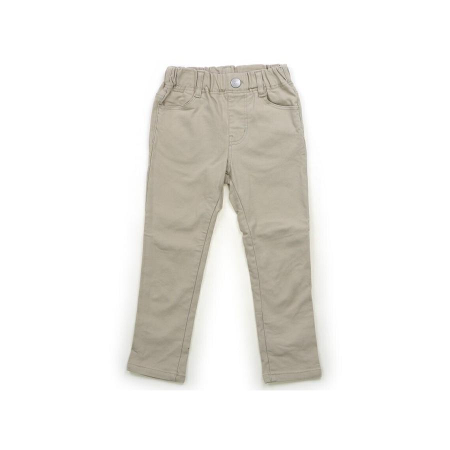 ブリーズ BREEZE パンツ 110サイズ 男の子 子供服 ベビー服 キッズ  