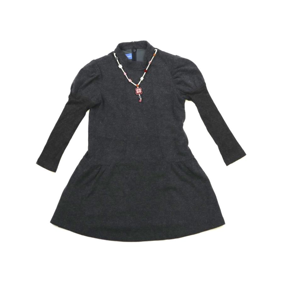 ファミリア familiar ワンピース 120サイズ 女の子 子供服 ベビー服  