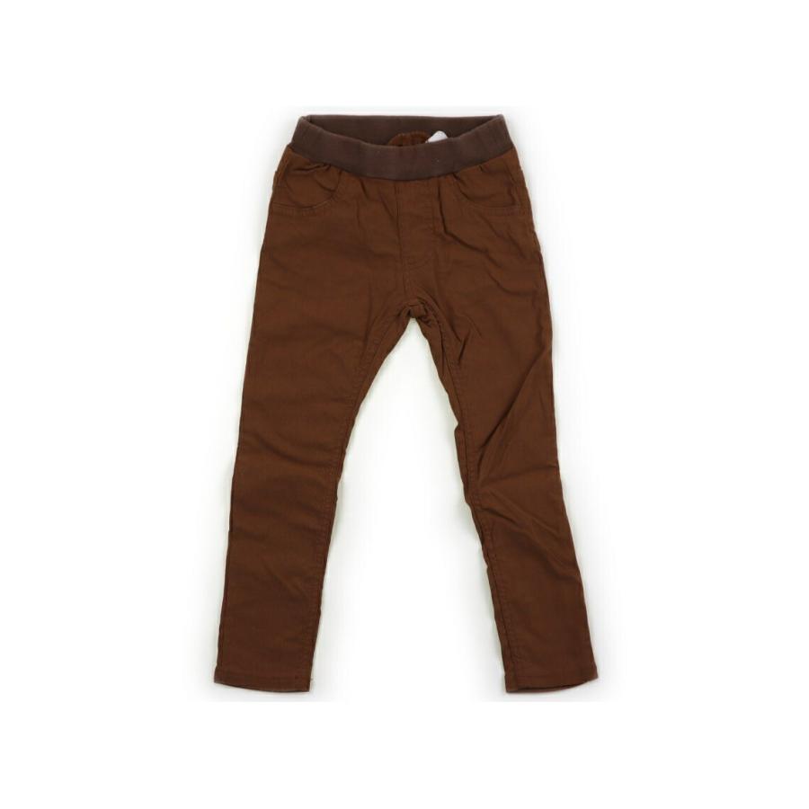 ブリーズ BREEZE パンツ 110サイズ 男の子 子供服 ベビー服 キッズ  