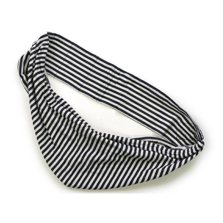 Betta（ベッタ） 抱っこひも・スリング ママ向けアイテム 子供服