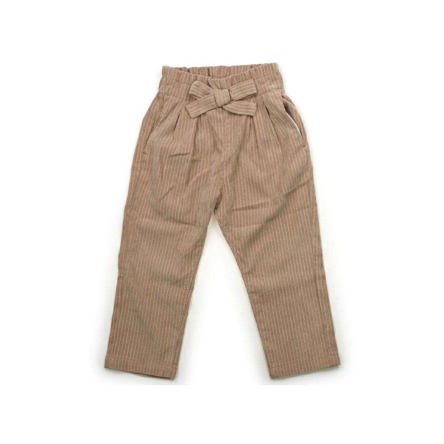 ブリーズ BREEZE パンツ 110サイズ 女の子 子供服 ベビー服 キッズ  