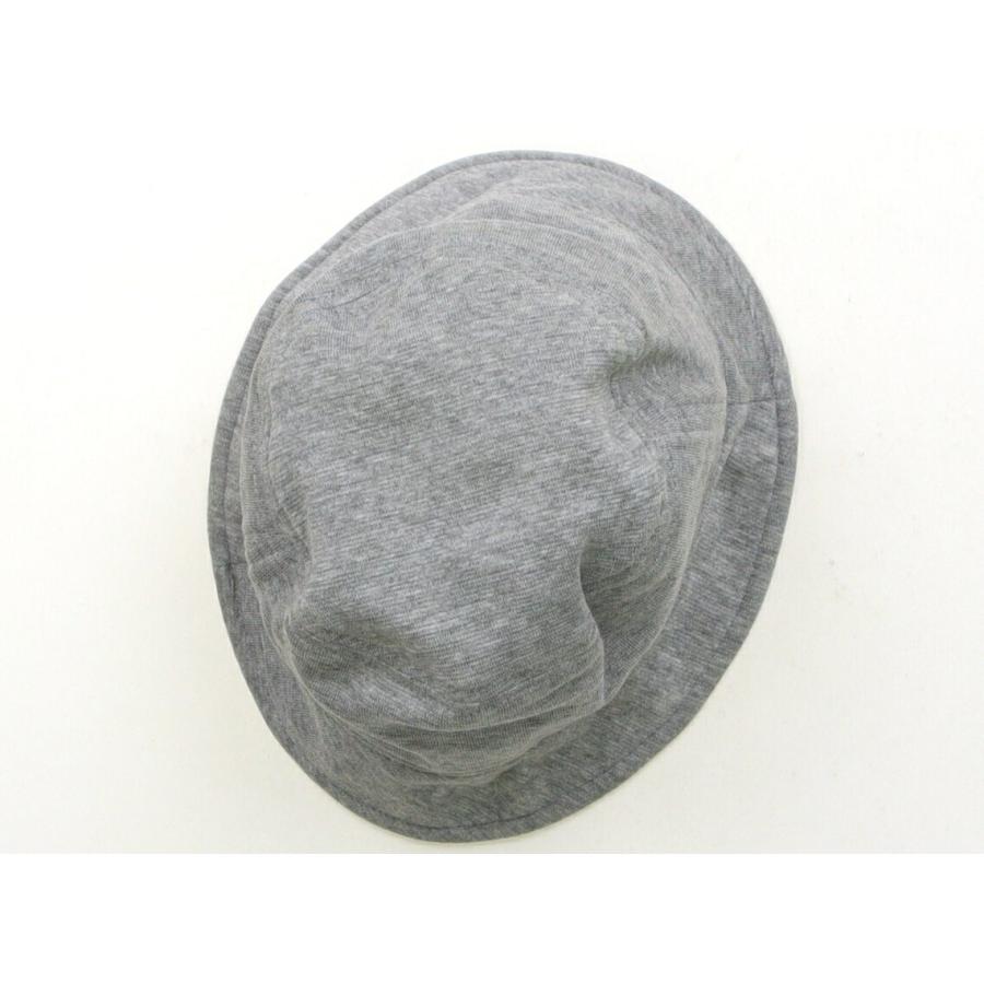 ファミリア（Familiar） 帽子 Hat/Cap 男の子 子供服 ベビー服 キッズ
