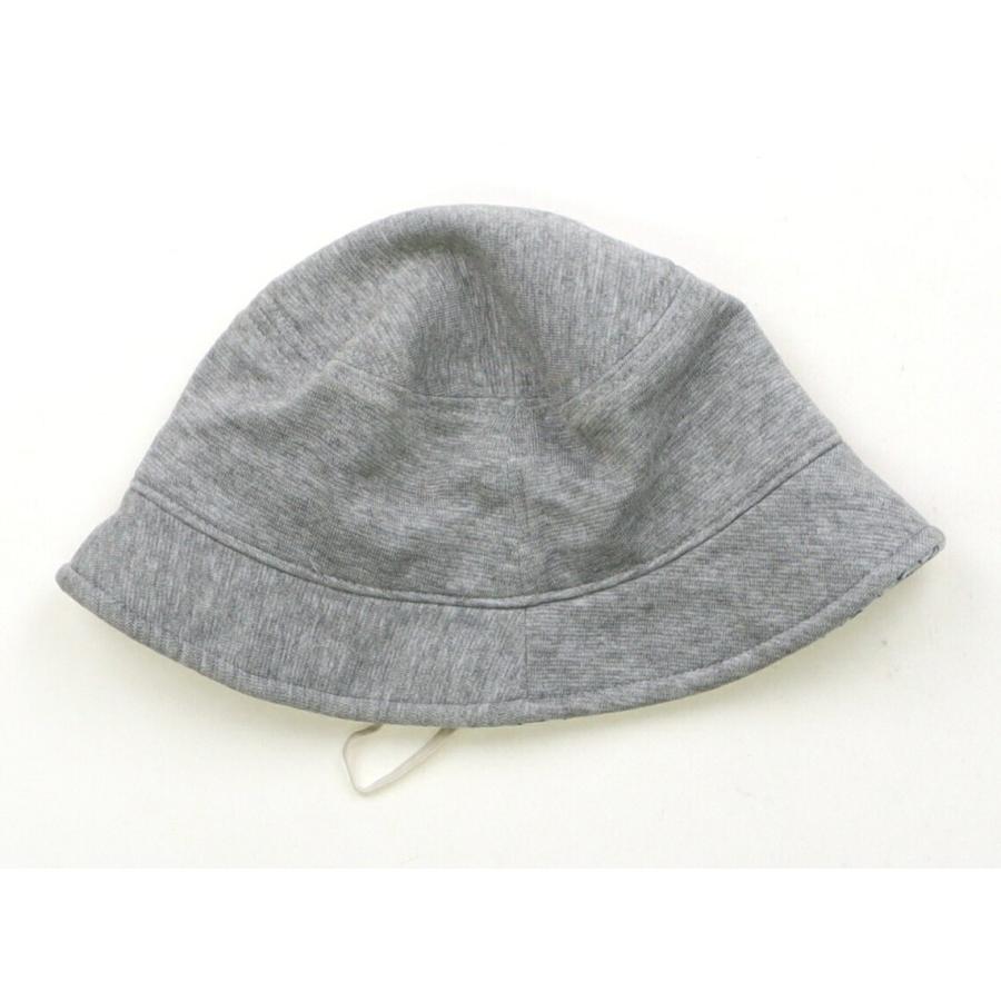 ファミリア（Familiar） 帽子 Hat/Cap 男の子 子供服 ベビー服 キッズ