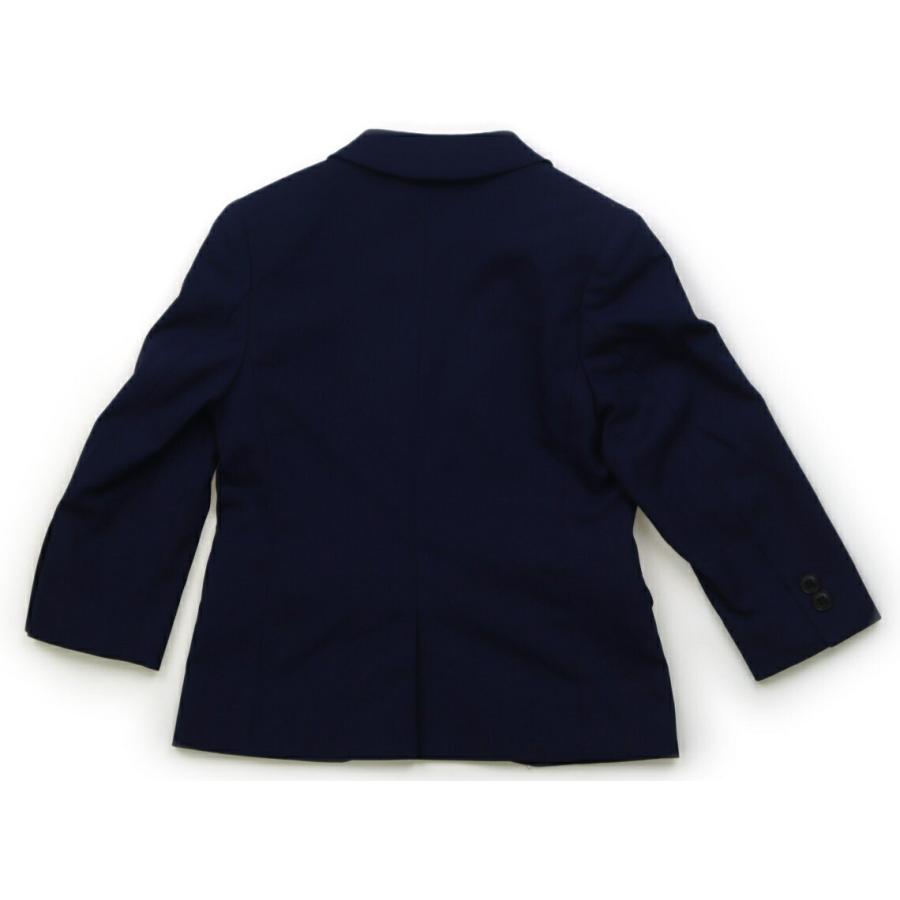 ネクスト NEXT フォーマルウェア 100サイズ 男の子 子供服