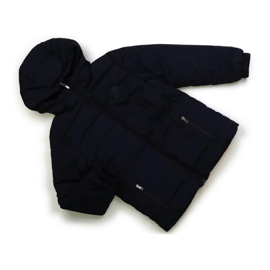 ジャカディ jacadi コート 140