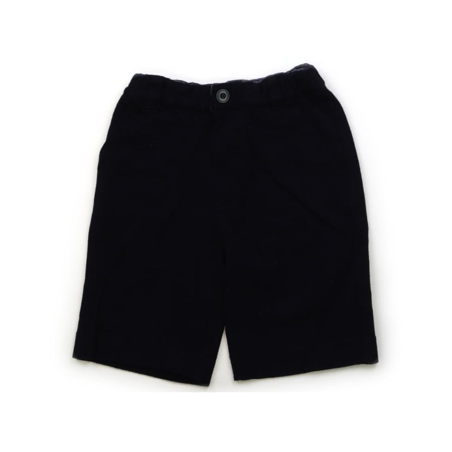 ファミリア familiar ハーフパンツ 120サイズ 男の子 子供服 ベビー服  