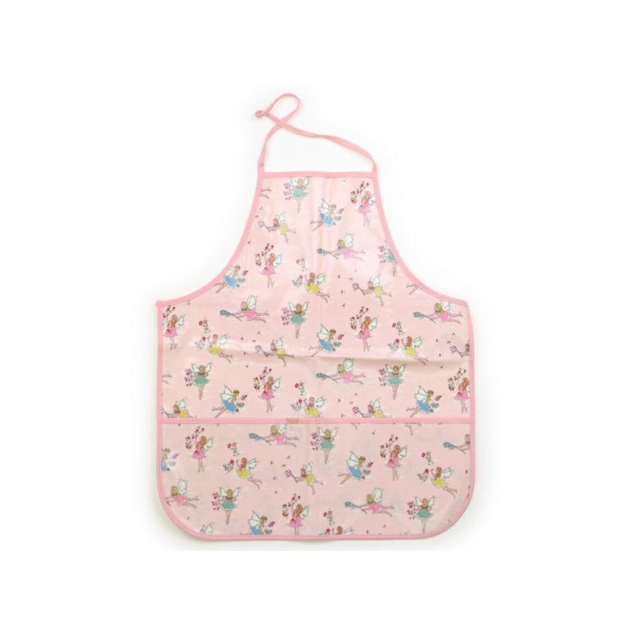 Cath Kidston キャスキッドソン エプロン