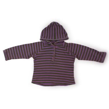 ギャップ Gap パーカー 90サイズ 女の子 子供服 ベビー服 キッズ Carryon 通販 Yahoo ショッピング