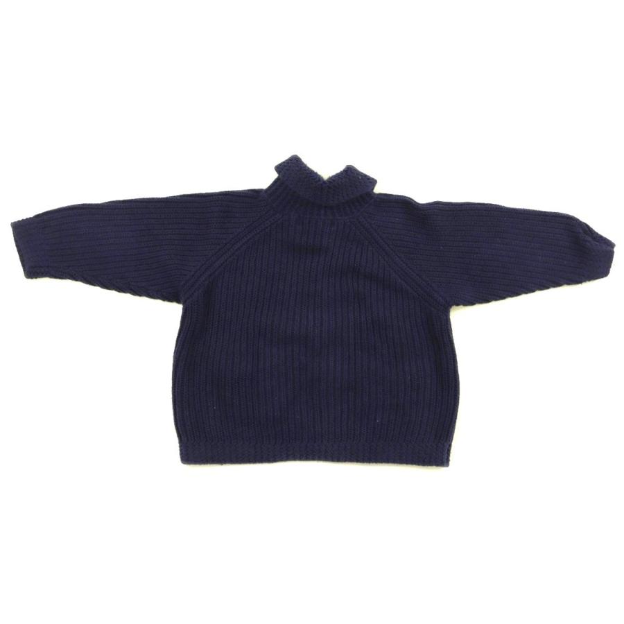 POLO RALPH LAUREN（ポロ・ラルフローレン） カーディガン 90サイズ 