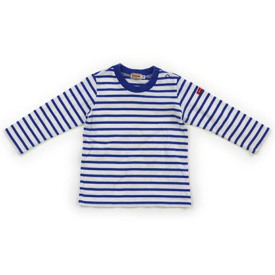 MIKI HOUSE（ミキハウス） miki HOUSE Tシャツ・カットソー 70サイズ