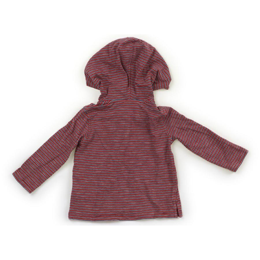 ラルフローレン Ralph Lauren パーカー 80サイズ 男の子 子供服 