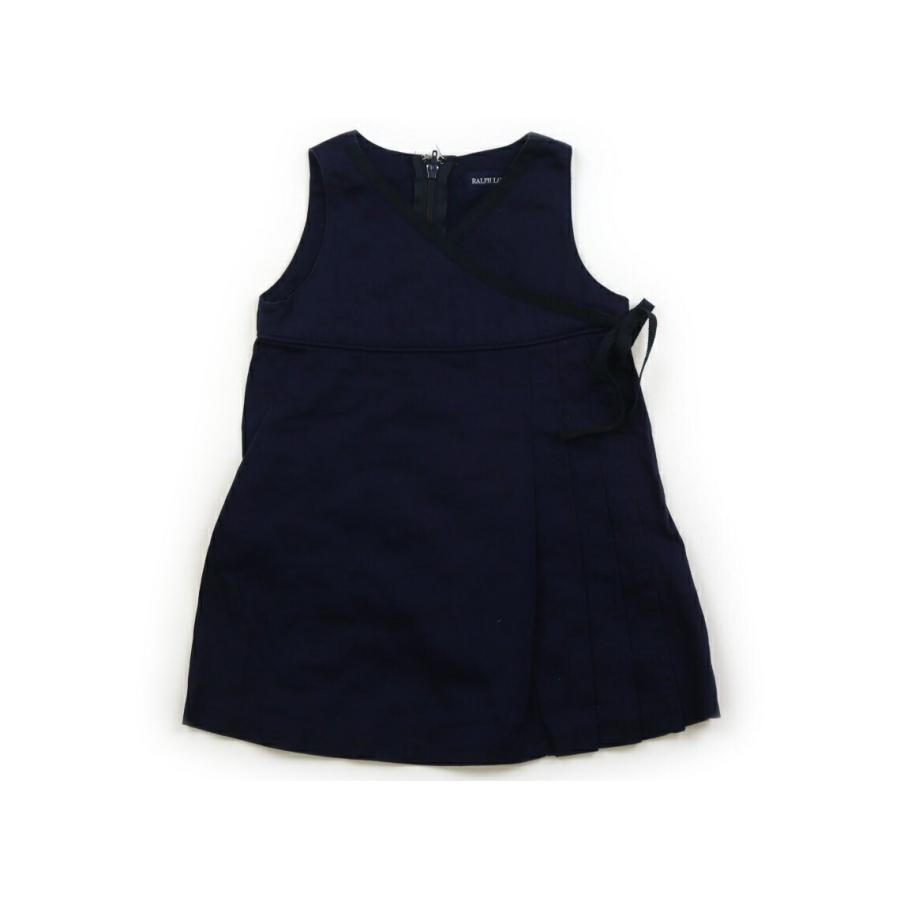 Ralph Laurenシリーズベビー服80サイズまとめ売り ラルフローレン Ralph Lauren ジャンパースカート 80サイズ 女の子