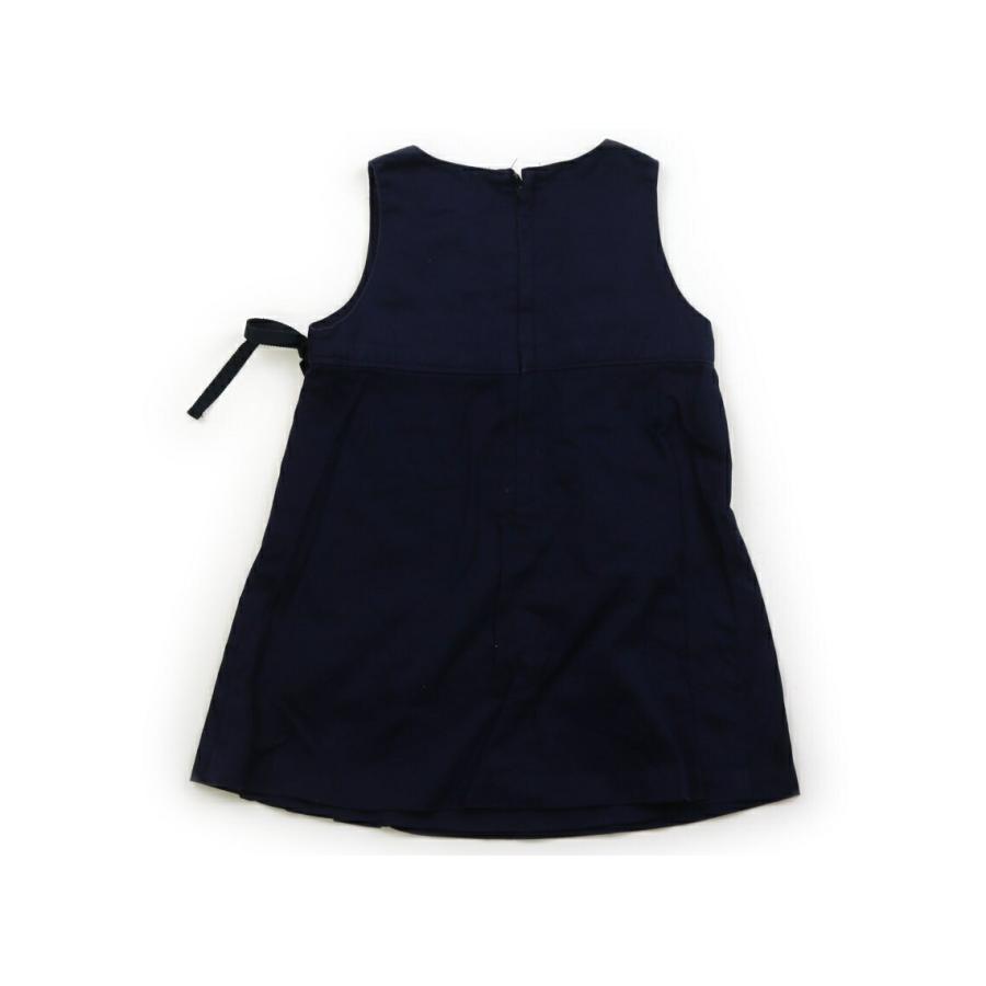 Ralph Laurenシリーズベビー服80サイズまとめ売り ラルフローレン Ralph Lauren ジャンパースカート 80サイズ 女の子