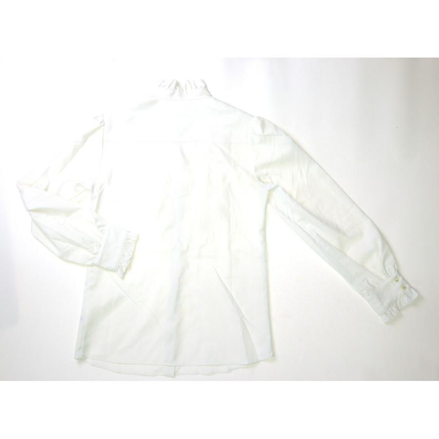 キャサリン・コテージ Catherine Cottage シャツ・ブラウス 160