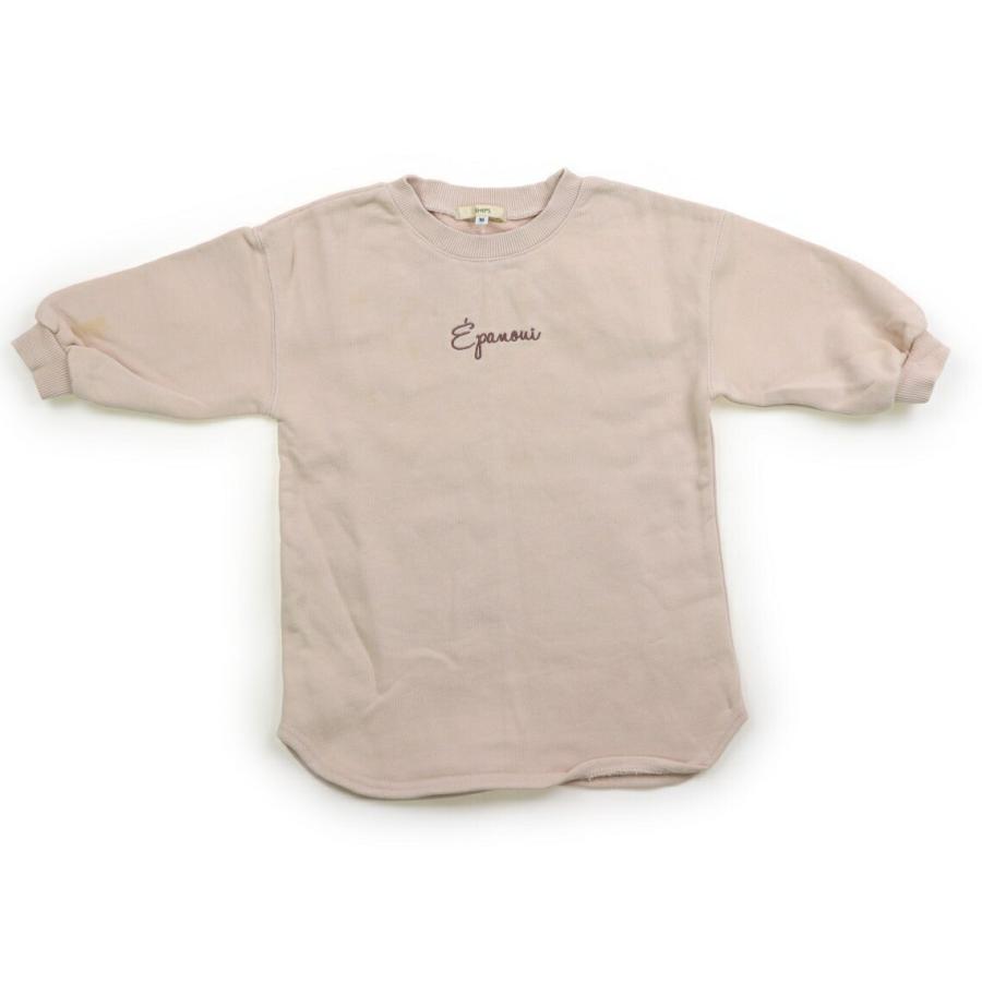 SHIPS KIDS（シップスキッズ） シップス SHIPS ワンピース 90サイズ 