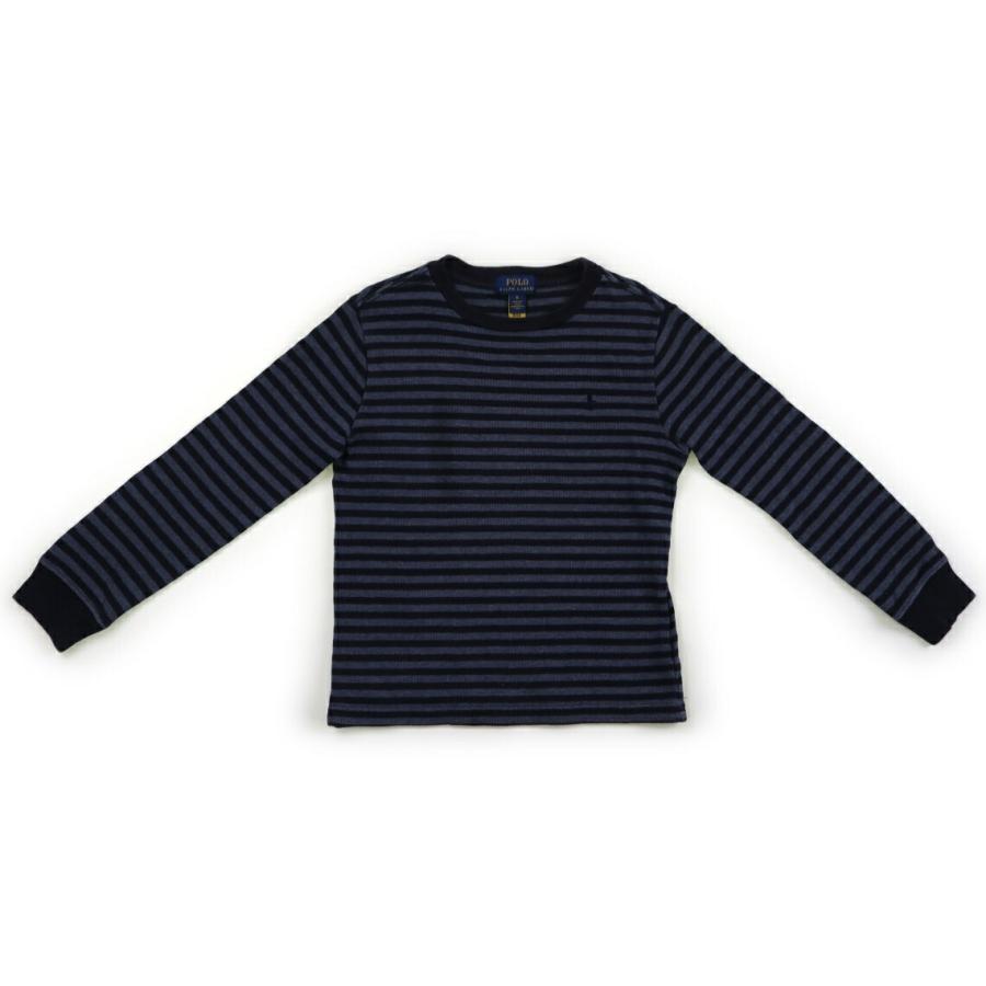 POLO RALPH LAUREN（ポロ・ラルフローレン） ニット・セーター 120