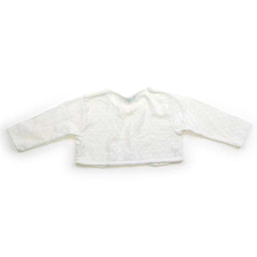 POLO RALPH LAUREN（ポロ・ラルフローレン） カーディガン 70サイズ 