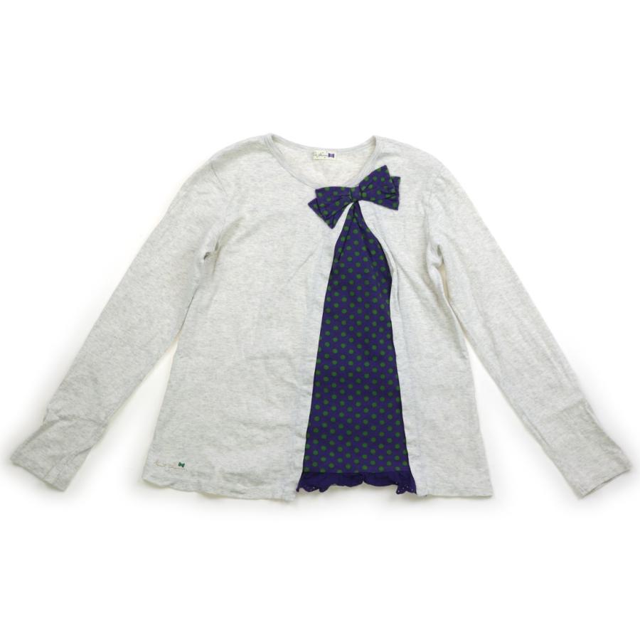 ニットプランナー(KP) Knit Planner(KP) Tシャツ ニットプランナー(KP) Knit Planner(KP) Tシャツ