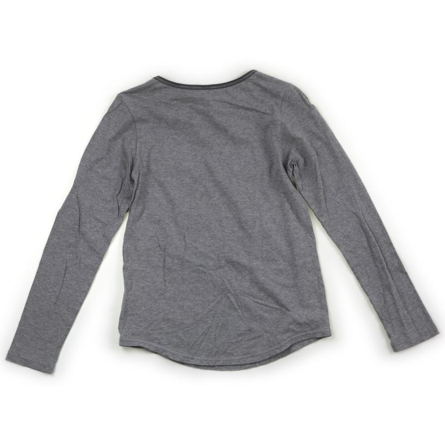 mezzo piano メゾピアノ Tシャツ・カットソー 160サイズ 女の子 子供服