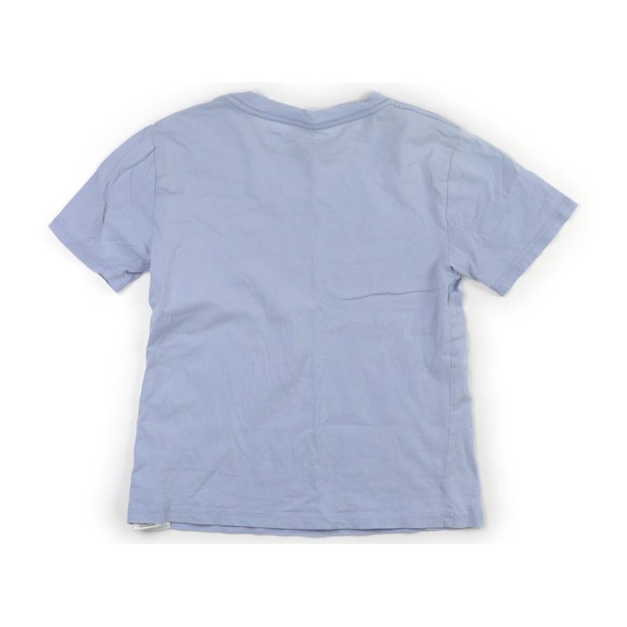 POLO RALPH LAUREN（ポロ・ラルフローレン） POLO RALPH LAUREN T