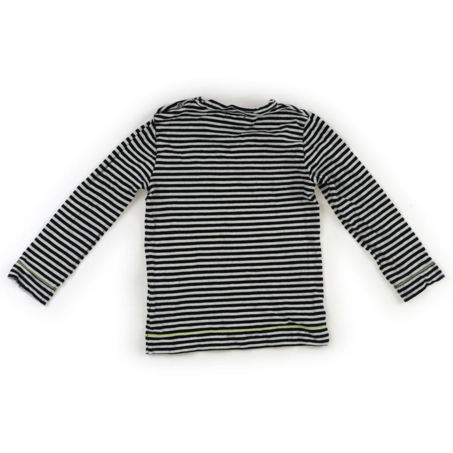 ニットプランナー（KP） Knit Planner(KP) Tシャツ・カットソー 95