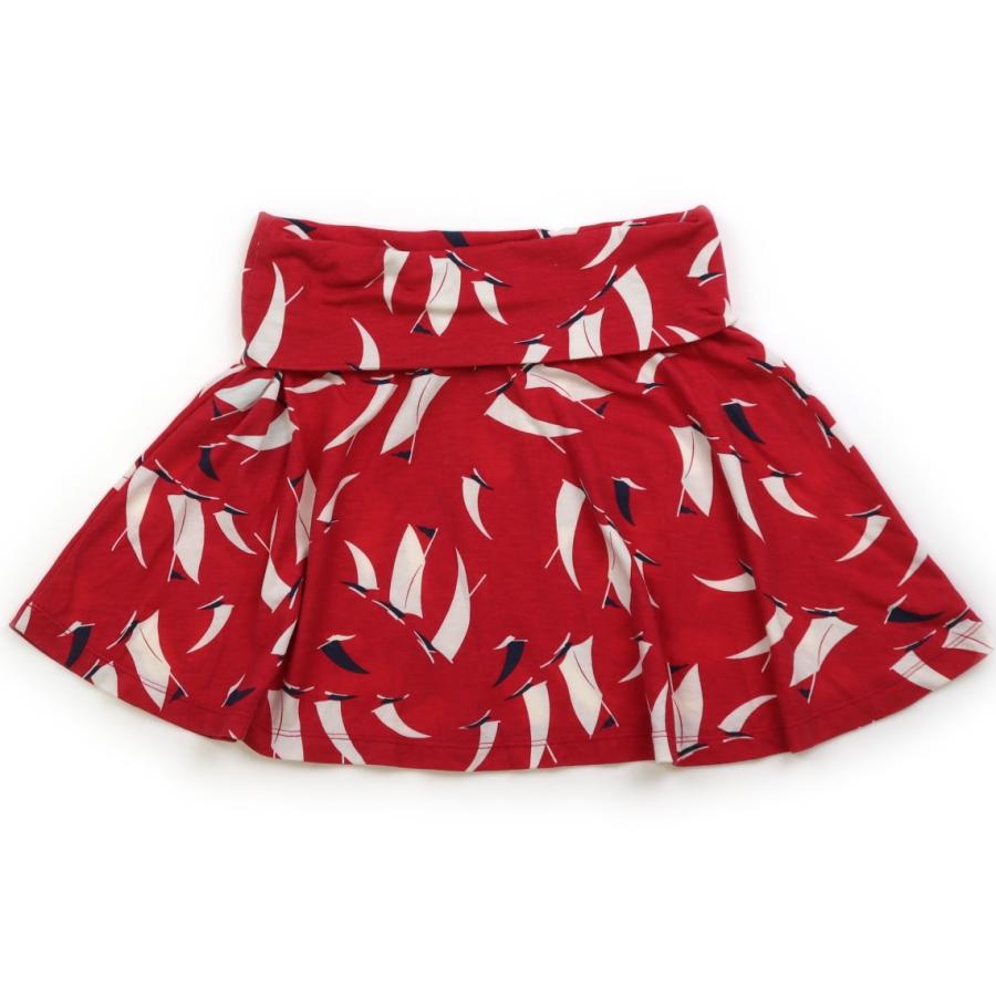 ラルフローレン Ralph Lauren スカート 150サイズ 女の子 子供服