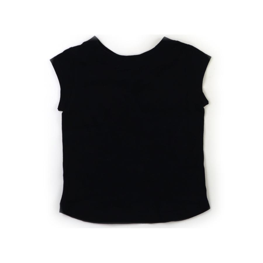 【美品】ファミリア　familiar 120サイズ Tシャツ ファミリア（Familiar） familiar Tシャツ・カットソー 120サイズ