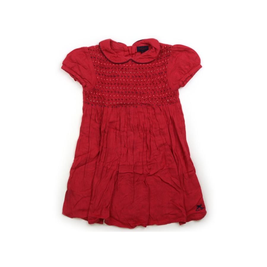 Paul Smith（ポール・スミス） ワンピース 90サイズ 女の子 子供服 