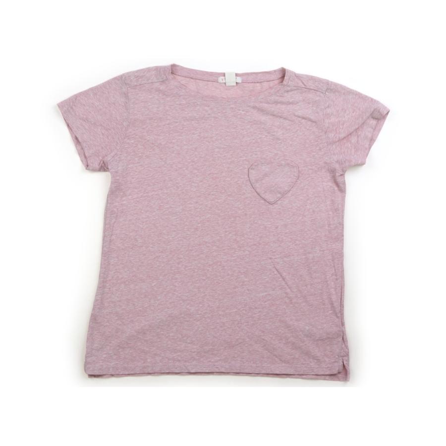 J.CREW（ジェイクルー） Jクルー J.Crew/Crewcuts Tシャツ 