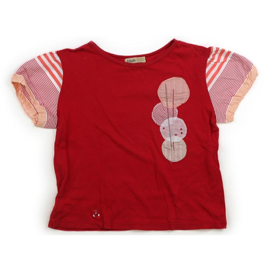 ファミリア　140 ファミリア（Familiar） familiar Tシャツ・カットソー 140サイズ