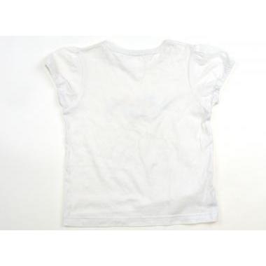 ファミリア　familiar　Tシャツ　120 ファミリア（Familiar） familiar Tシャツ・カットソー 120サイズ