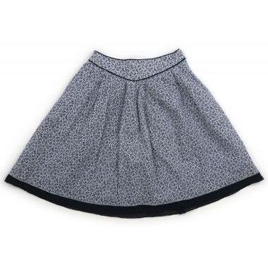 ファミリア　スカート　130cm ファミリア（Familiar） スカート 130サイズ 女の子 子供服 ベビー服