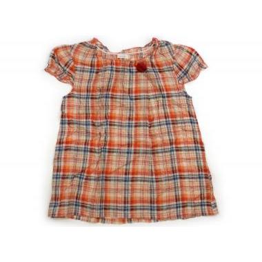 kp ニットプランナー サイズ130 140セット ニットプランナー（KP） Knit Planner(KP) チュニック 140サイズ