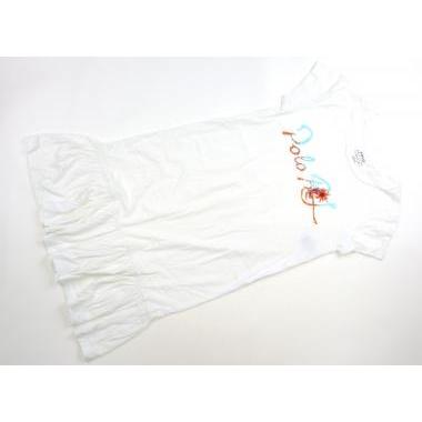 POLO RALPH LAUREN（ポロ・ラルフローレン） ワンピース 150サイズ