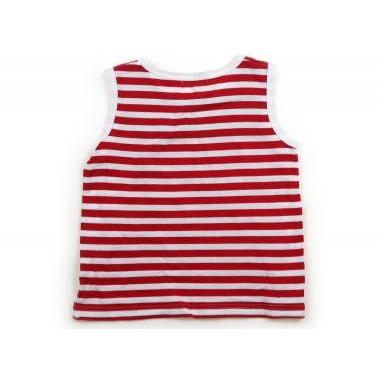 familiar ファミリア キッズ服セット 100cm ファミリア familiar 子供服 100センチ 2点セット