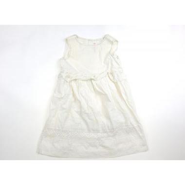 ボンポワン　ワンピース　size110 ボンポワン bonpoint ワンピース 110サイズ 女の子 子供服 ベビー服