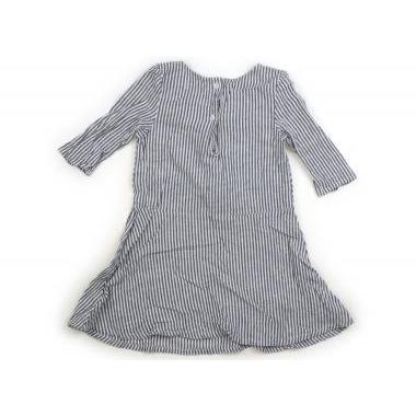 オールドネイビー OLDNAVY ワンピース 100サイズ 女の子 子供服 ベビー服 キッズ | OLD NAVY | 01