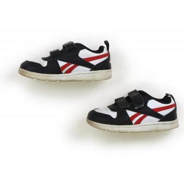 リーボック Reebok スニーカー 靴14cm〜 男の子 子供服 ベビー服 