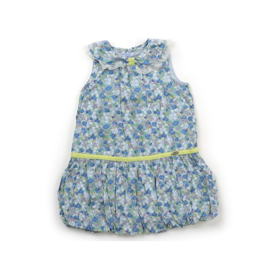 【新品・バラ売り可】mezzo piano 子ども服6点　90サイズ 新品・バラ売り可】mezzo piano 子ども服6点 90サイズ メゾ ピアノ