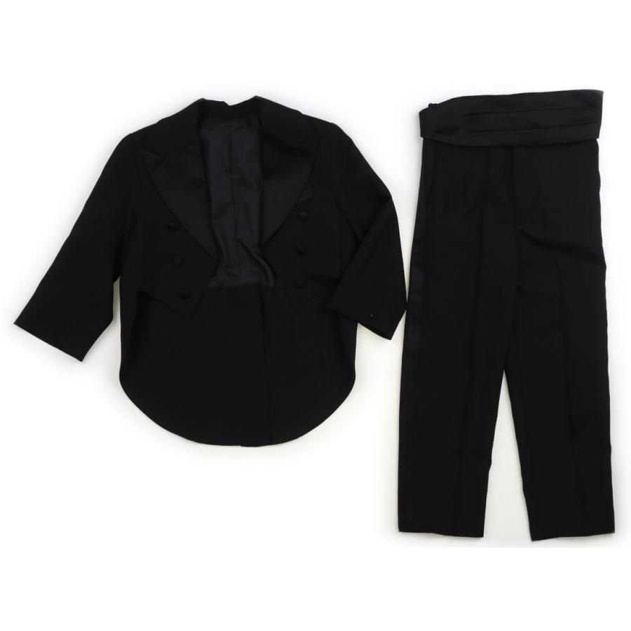 キャサリン・コテージ Catherine Cottage フォーマルウェア 110サイズ