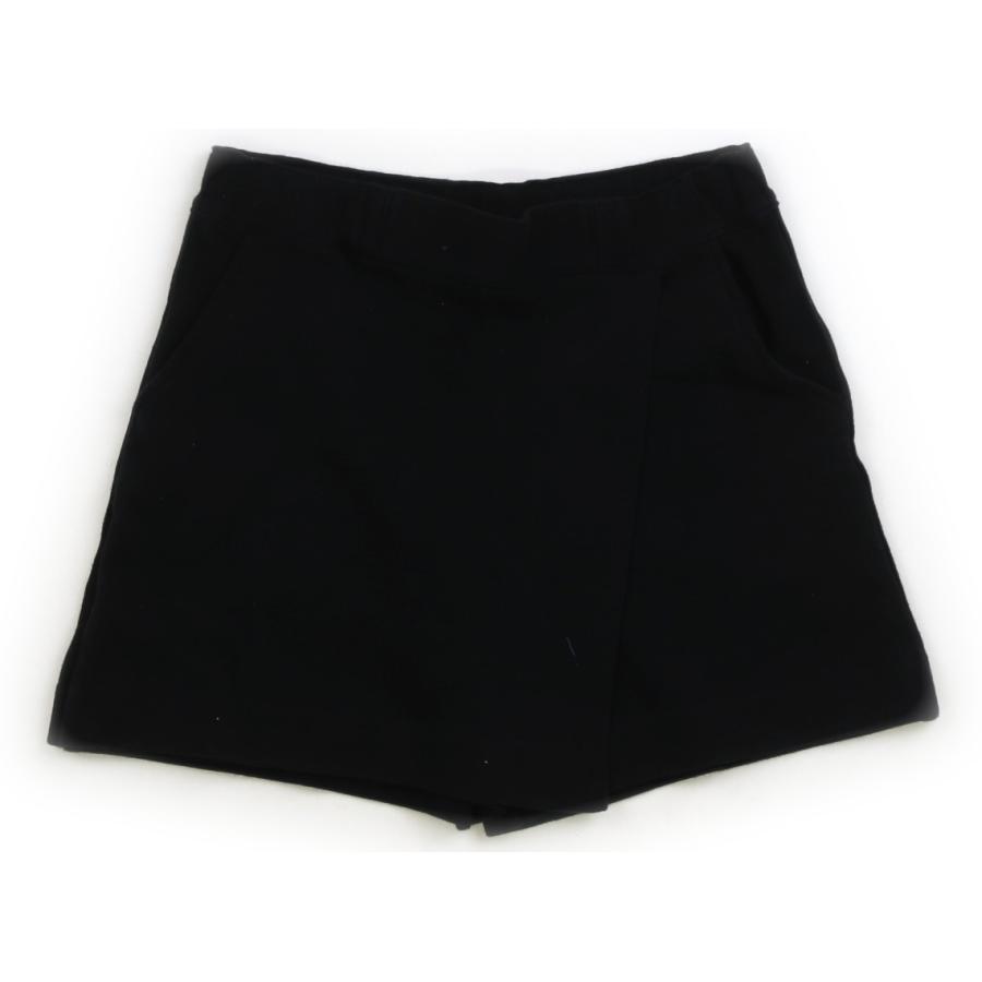 ファミリア　キュロット　100 ファミリア（Familiar） キュロット 100サイズ 女の子 子供服 ベビー服