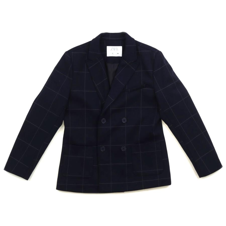 ザラ ZARA フォーマルウェア 120サイズ 男の子 子供服 ベビー服 キッズ | ZARA