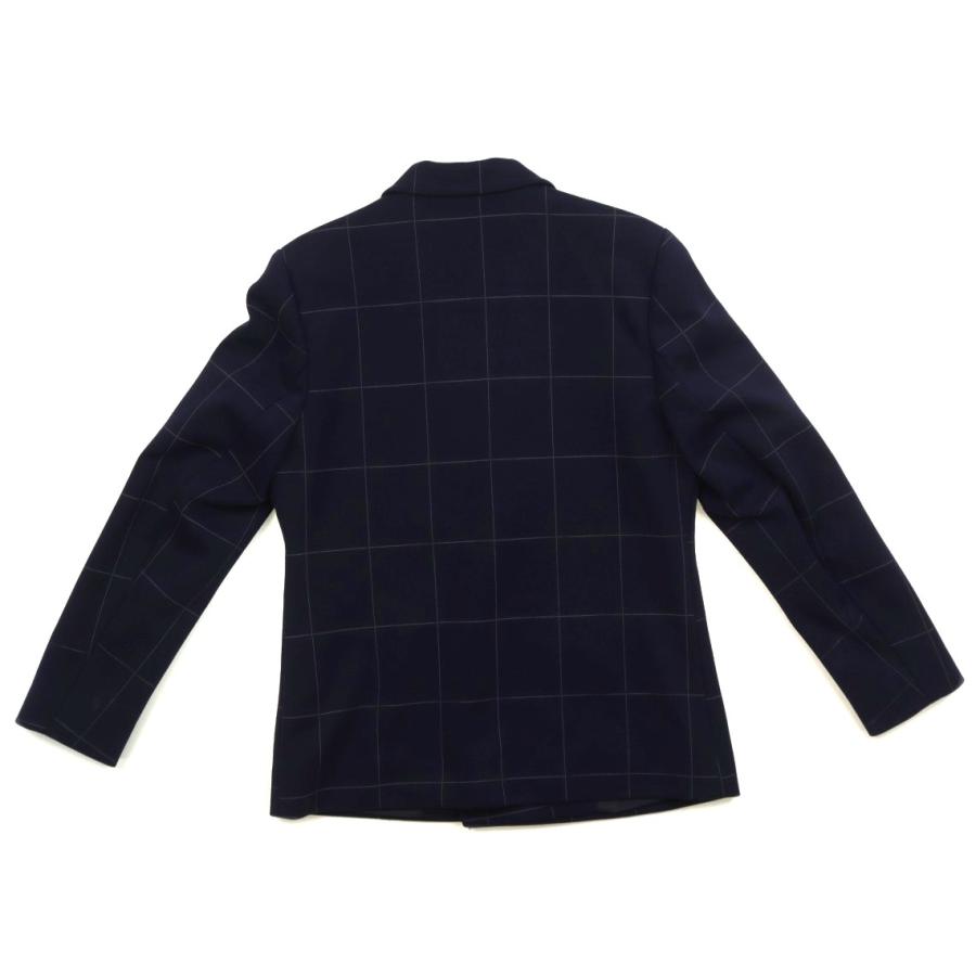 ザラ ZARA フォーマルウェア 120サイズ 男の子 子供服 ベビー服 キッズ | ZARA | 01